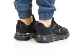buty-under-armour-charged-asstr-9-waga-z-opakowaniem-0-8-kg