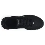 buty-under-armour-charged-asstr-9-cechy-dodatkowe-oddychajace