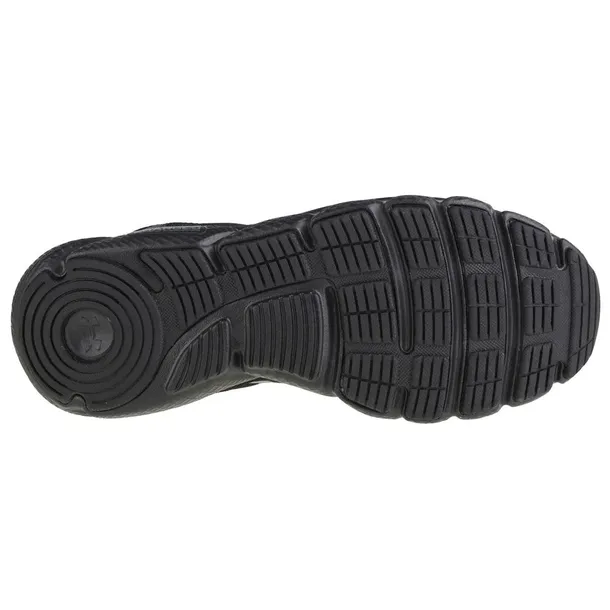 buty-under-armour-charged-asstr-9-rozmiar-uk-7-5