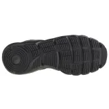 buty-under-armour-charged-asstr-9-rozmiar-uk-7-5