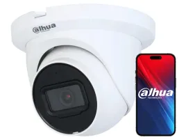 kamera-ip-dahua-5mpx-ipc-hdw2541tm-s-0280b-starlight-wizsense-slot-microsd