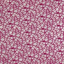 firana-bok-siatka-eurofirany-140x250-jowita-amara