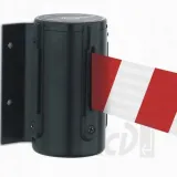 kaseta-scienna-tensator-tensabarrier-mini-23m