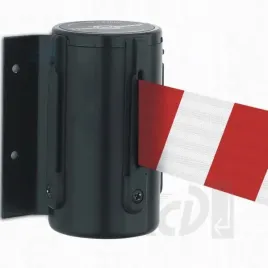 kaseta-scienna-tensator-tensabarrier-mini-23m