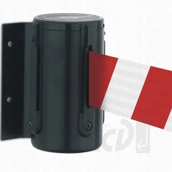 kaseta-scienna-tensator-tensabarrier-mini-23m-stan-nowy