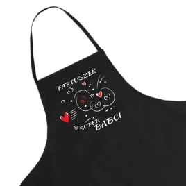 fartuch-kuchenny-czarny-z-nadrukiem-pomysl-na-prezent-dzien-babci-w27