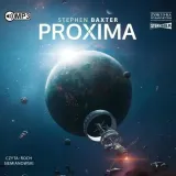 proxima-audiobook-stephen-baxter