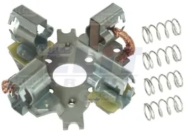 szczotkotrzymacz-f032131185-hc-cargo