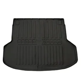 mata-do-bagaznika-3d-do-kia-ceed-iii-cd-2018-2025-kombi