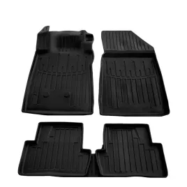 dywaniki-gumowe-3d-do-renault-clio-iii-2005-2012-kombi-hatchback