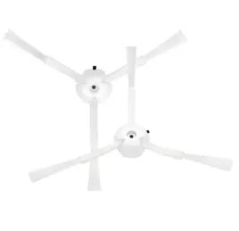 2x-szczotka-szczoteczka-boczna-czyszczaca-do-roborock-s8-s8-s8-pro-ultra