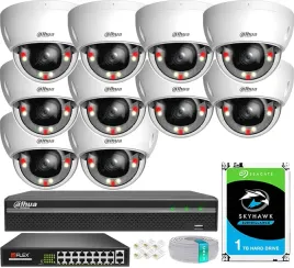 zestaw-do-monitoringu-10x-kamera-ipc-hdbw2449e-s-il-4mpx-poe-dual-light-ai