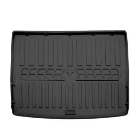 mata-do-bagaznika-3d-do-jeep-cherokee-kl-2013-2022
