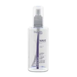 raywell-plynne-krysztalki-do-wlosow-kreconych-wave-cristalli-100ml