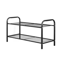 szafka-na-buty-polka-regal-stojak-obuwie-solidna-100percent-metal-mocna