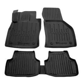 dywaniki-gumowe-3d-do-skoda-octavia-iii-a7-2013-2019-kombi-liftback