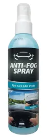 srodek-przeciw-parowaniu-szyb-anti-fog-spray-200ml-lustra-samochod-dom