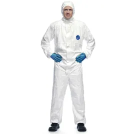 kombinezon-ochronny-dupont-tyvek-500-xpert