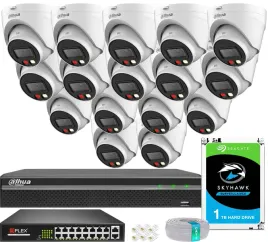 zestaw-monitoringu-dahua-16-kamer-ipc-hdw1439v-a-il-0280b-4mpx-2k-ir-30m