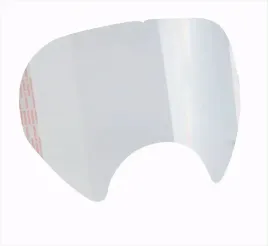 3m-6885-folia-ochronna-do-maski-3m-serii-6000