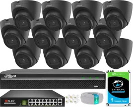 zestaw-monitoringu-dahua-12-kamer-4mpx-ir-30m-zewnetrzny-poe-1tb-black