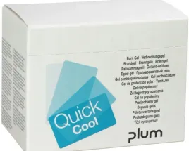 zel-na-oparzenia-plum-quickcool-nr-5150