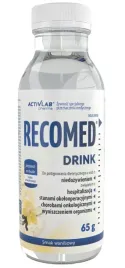 activlab-recomed-zamiennik-posilku-butelka-65g-wanilia