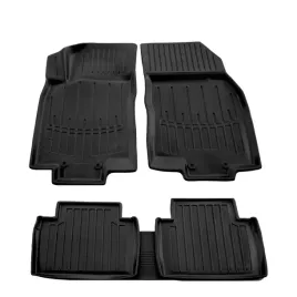 dywaniki-gumowe-3d-do-nissan-x-trail-iii-t32-2013-2021