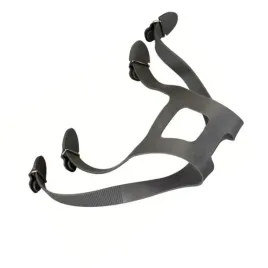 tasmy-naglowia-3m-6897-do-maski-pelnej-serii-6000