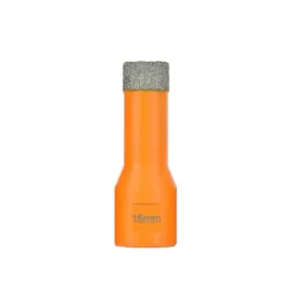 ceram-x-wiertlo-koronkowe-otwornica-diamentowa-16mm