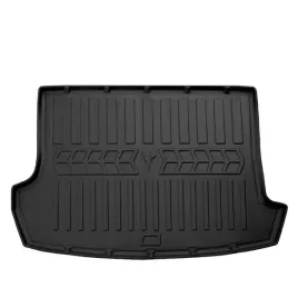mata-do-bagaznika-3d-do-volkswagen-t-roc-i-2017-2025-gorna-podloga-bagagreater