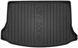 wklad-do-bagaznika-dz403826-frogum