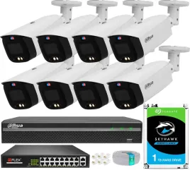 zestaw-monitoringu-8mpx-tioc-10-kamer-ip-dahua-smart-dual-light-dzien-noc