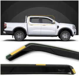 owiewki-szyb-bocznych-heko-do-ford-ranger-vi-2022-pick-up-or-4-szt