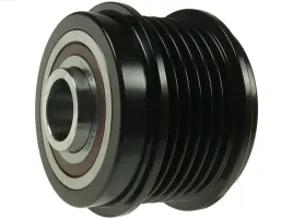 alternator-sprzeglo-jednokierunkowe-as-pl-afp9025-litens