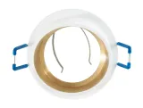 us-kod-producenta-lori-b-gn-zl10w-bc
