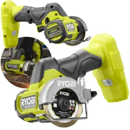 ryobi-pila-do-ciecia-universalna-76mm-bezszczot-akumulatorowa-18v-rct18bl-0