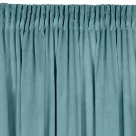 zaslona-welurowa-na-tasmie-140x270-melanie-c-niebieski