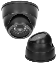 atrapa-kamery-monitorujacej-z-podczerwienia-cctv-bezprzewodowa-na-baterie
