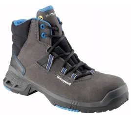 buty-polbuty-ochronne-honeywell-move-mid-roz-43