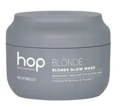 montibello-hop-blonde-glow-mask-200-ml