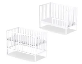 lozeczko-magda-barierka-tapczanik-120-60-biale-sofa-dla-dziecka