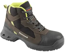 buty-ochronne-honeywell-sprint-mid