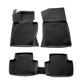 dywaniki-gumowe-3d-do-bmw-x3-e83-2003-2010
