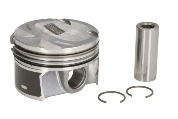 tlok-31-30092-050-engitech
