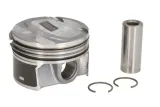 tlok-31-30092-050-engitech
