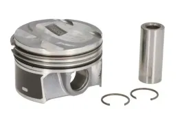 tlok-31-30092-050-engitech
