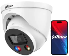 kamera-ip-dahua-8mpx-kopulkowa-zewnetrzna-full-color-tioc-audio-dual-light