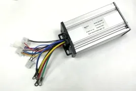modul-48v-sterownik-skuter-elektryczny-trojkolowiec-eroller-bili-bike-rq-16