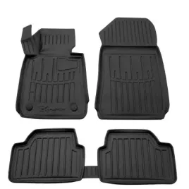 dywaniki-gumowe-3d-do-bmw-seria-1-e87-2004-2011